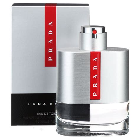 prada colonge|where to buy Prada cologne.